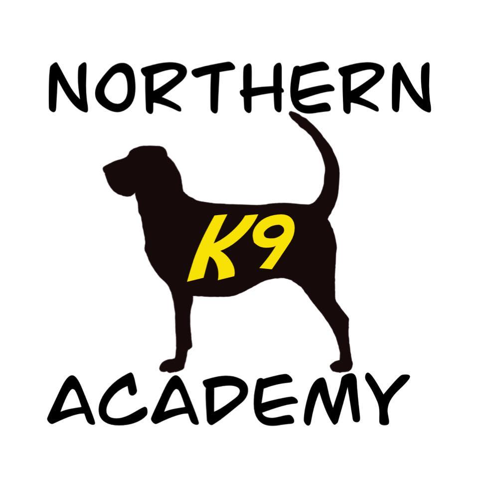Northern K9 Academy
